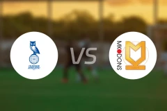 奥尔德姆vs米尔顿凯恩斯比分预测【2026/04/06】