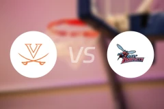 弗吉尼亚州立大学vs特拉华州立大学比分预测【2025/11/27】