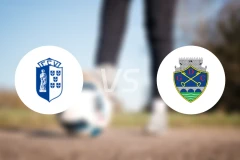 维泽拉vs查维斯比分预测【2026/02/28】