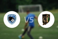 AD格雷西亚vs国际圣卡洛斯比分预测【2026/02/16】