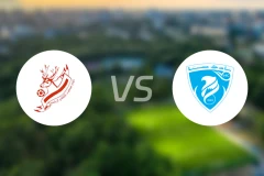 马斯福特vs哈塔比分预测【2025/11/22】