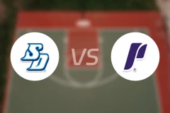 圣地亚戈大学vs波特兰大学比分结果战报【2026/03/01】