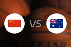 中国U16vs澳大利亚U16录像回放【2025/06/28】