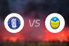 安芝拉华尼奥vs斯卡法塔森比分预测【2026/04/19】