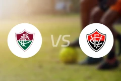 弗鲁米嫩塞青年队vs维多利亚青年队比分预测【2026/04/16】