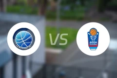 米科诺斯vs勒费卡达斯比分预测【2024/10/19】