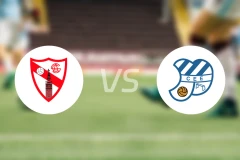 塞维利亚体育会vsCE欧罗巴比分预测【2026/01/31】