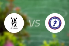 高地人vsMWOS比分预测【2026/03/18】