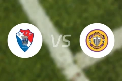 吉尔维森特vs马德拉国民比分预测【2026/01/17】