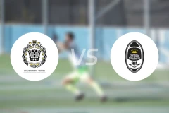 SC洛克伦vsROC沙勒罗瓦比分结果战报【2026/02/08】