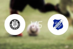 瓦尔贝恩女足vsSC桑德女足比分预测【2026/03/15】