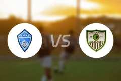 贝尼奥尔班vsCR贝尼图尔比分预测【2026/02/27】