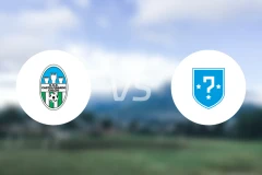 卡斯特尔菲达多vs尤尼波米齐亚比分预测【2025/11/16】