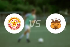 PVF人民公安vs嘉莱黄英比分预测【2026/01/24】