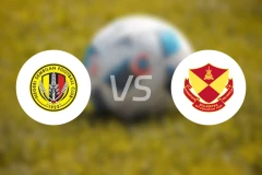 森美兰vs雪州比分预测【2026/02/08】