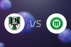 图库姆斯vs美塔里加比分结果战报【2024/10/06】