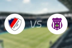 杜兹塞vs阿特华比分预测【2026/03/15】