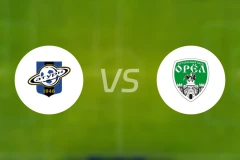 拉明斯克土星vs奥耶尔比分预测【2026/04/04】