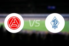 阿克伦陶里亚蒂vs马哈奇卡拉迪纳摩比分预测【2026/04/23】