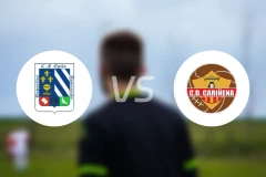 埃皮拉FCvsCD卡利涅纳比分预测【2026/03/09】