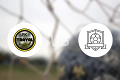 特拉亚尔vsFAP比分预测【2025/12/13】