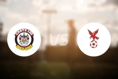 切尔滕纳姆vs怀特豪克比分预测【2025/12/10】