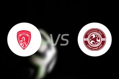 欧奈宰阿拉伯vs费萨里哈曼比分预测【2026/01/26】