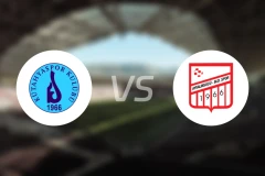 库塔艾士邦vs阿华利古奇比分预测【2025/11/30】