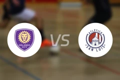 奥兰多城vs圣路易斯竞技比分结果战报【2024/08/05】