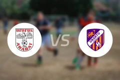 艾拉华特B队vs乌拉尔图B队比分预测【2026/03/02】