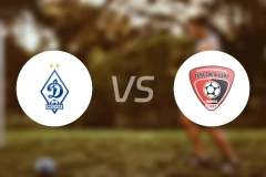 莫斯科迪纳摩B队vs伊凡诺沃比分预测【2025/11/05】