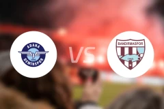 代米尔体育vs班德尔马体育比分预测【2026/01/24】