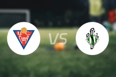 克耶雷斯vs尼能瑟比分预测【2025/12/07】