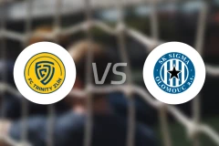 兹林vs奥洛穆茨比分预测【2025/12/14】