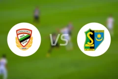 斯塔拉霍维采之星vs斯亚卡比分预测【2026/03/15】