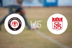 科鲁姆vs锡瓦斯比分预测【2026/04/19】