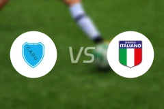 联合防卫队vs意大利亚诺比分预测【2026/04/15】