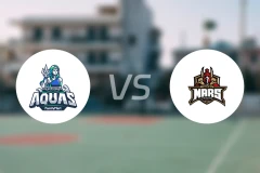 高雄海神vs台北台新火星比分预测【2026/01/07】