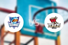 瓜伊马斯vs拉古纳公牛比分预测【2026/03/18】