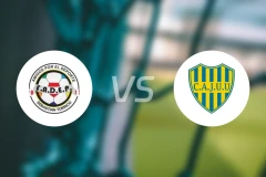 门多萨vsCA祖文图德尤尼达比分预测【2026/04/19】