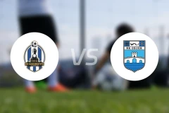 萨格勒布火车头vs奥西耶克比分预测【2026/02/22】