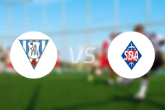 SD埃吉亚vs阿莫雷别塔比分预测【2025/11/30】