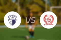 伊蒂哈德丹吉尔vs马拉肯查比分预测【2026/02/01】