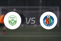 埃斯特雷马杜拉女足vs赫塔菲女足比分预测【2025/11/16】