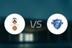 乌迪内vs萨里迪纳摩比分预测【2026/02/09】