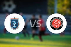 巴萨克赛尔vs卡拉古鲁克比分预测【2026/01/17】