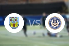 韦茅斯vs亨格福德镇比分预测【2026/03/14】