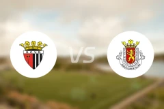 皇家维拉vs维拉米亚比分预测【2026/04/12】