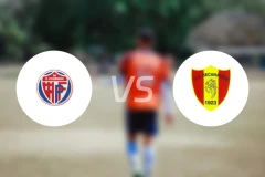 福索姆布隆vs雷卡纳蒂比分预测【2025/12/21】