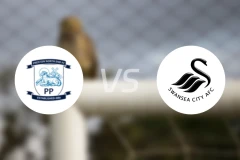 普雷斯顿vs斯旺西比分预测【2025/11/06】